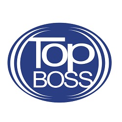 Top-BOSS